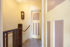 Photo 22- click for photo gallery